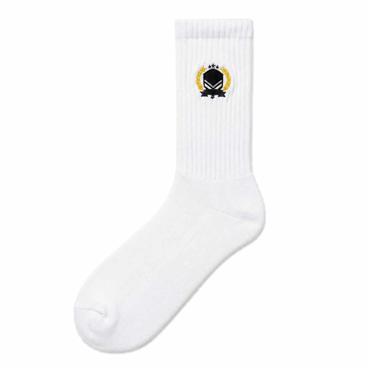 Construction Socks
