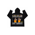 Br8nBread Series x Tax Collectors