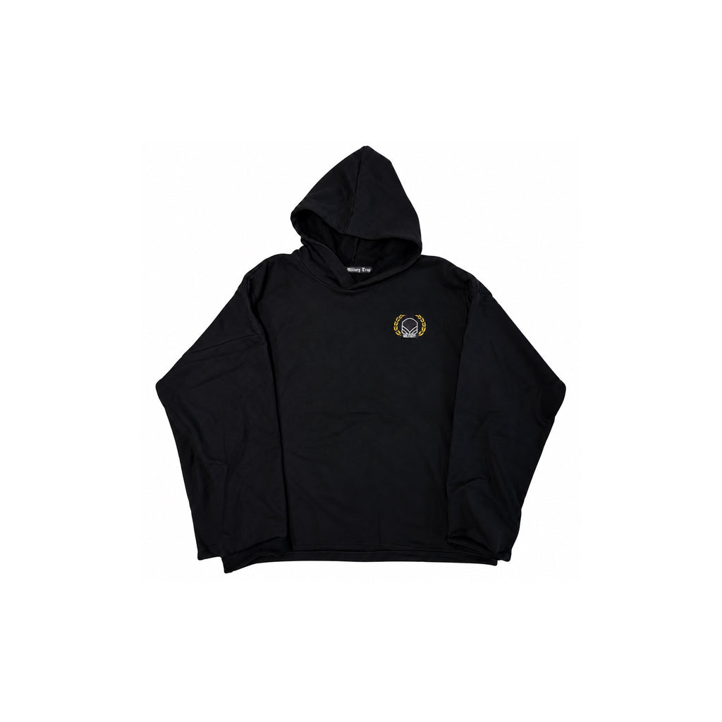 Br8nBread Series x Untitled 001