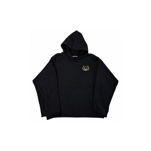 Br8nBread Series x Tax Collectors