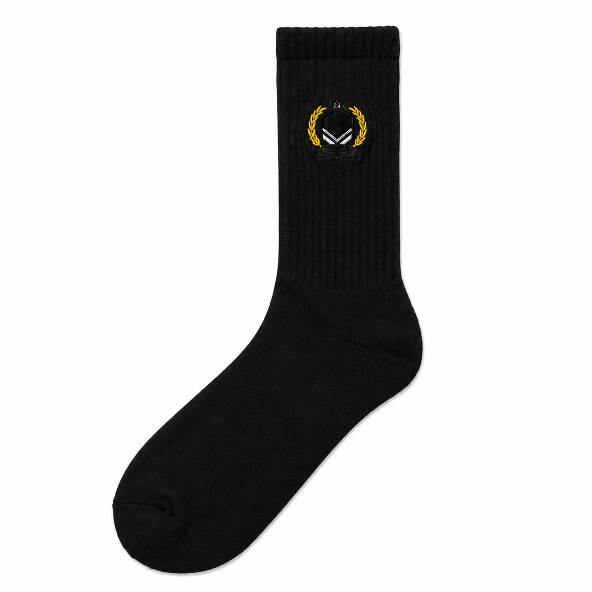 Construction Socks