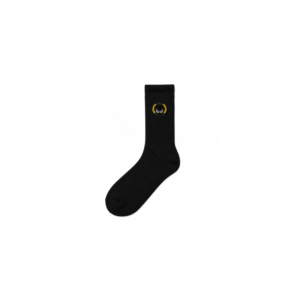 Construction Socks