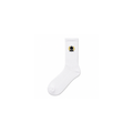 Construction Socks
