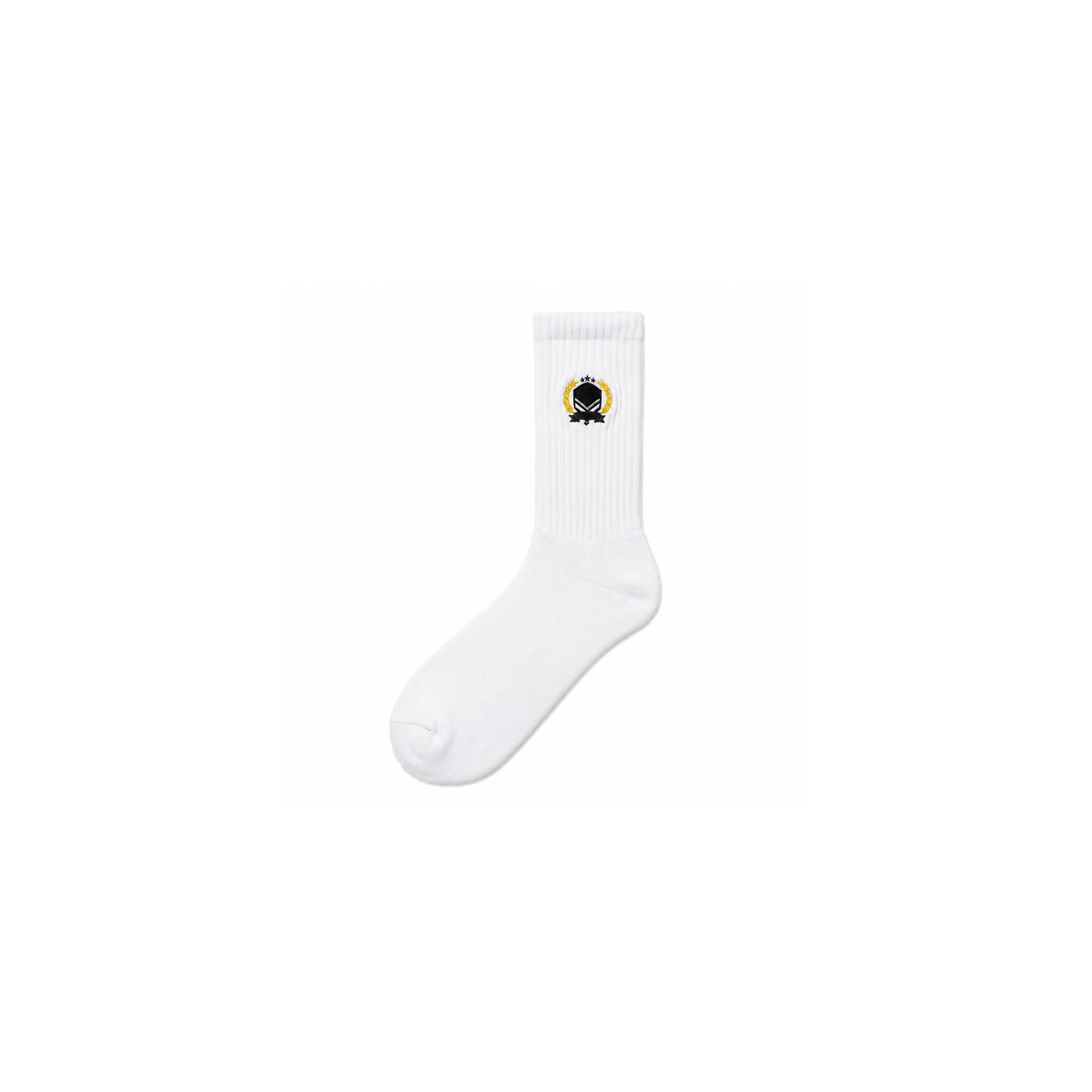 Construction Socks